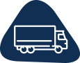 TVF Transports-Location remorque camion
