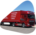 TVF Transports-Transporteur routier